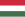 Első Magyar Köztársaság
