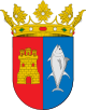 Герб муниципалитета Кониль-де-ла-Фронтера
