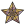 Featured article star.svg