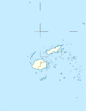Острови Ясава (Фіджі)