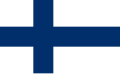 芬蘭共和國（未参与三国公约）[註 2] 1941年6月25日加入、1944年9月19日停戰