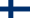 مملكة فنلندا