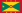 Grenados vėliava