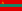 Padniestrės vėliava