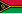 ธงของประเทศวานูวาตู