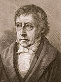 Georg Wilhelm Friedrich Hegel00.jpg