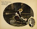 Image 71scene from the Little Lord Fauntleroy, by Elco. Corp. (edited by Durova) (from Wikipedia:Featured pictures/Artwork/Others)