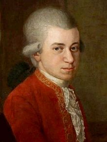 Mozart-by-Croce-1780-81.jpg