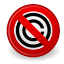 Commons-emblem-no-copyright.svg