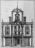 Dorset Garden theatre 1673.JPG