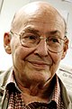 Marvin Minsky at OLPCc.jpg