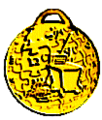 The Wikimedal for Janitorial Services (from Topbanana)