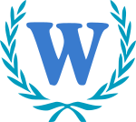 WikiProject Council with transparent background.svg