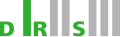 2003–2007[citation needed]