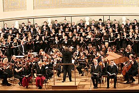FHM-Choir-Orchestra-mk2006-04.jpg