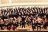 FHM-Choir-Orchestra-mk2006-04.jpg