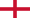 Flag of Anglija