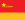中国人民解放軍ロケット軍の旗