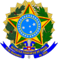 Brazilको Coat of arms