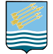 Escudo de la Provincia Samaná.svg