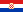 Flag of the Croatian Republic of Herzeg-Bosnia.svg