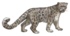 Stamp-russia2014-save-russian-cats-(snow leopard).png