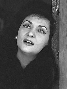 Virginia Zeani (1963).jpg