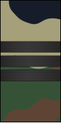 Sergent