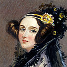 Ada Lovelace Chalon portrait.jpg