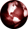 Red-globe-icon.png