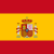 Bandiera del Presidente del Governo di Spagna