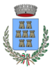 Coat of arms of Mascali