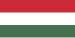 Drapelul Ungariei