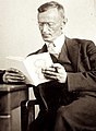 Hermann Hesse (1877–1962)