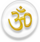 Hinduism symbol.png