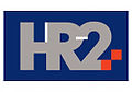 logo radio HR 2