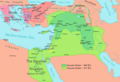 Imperiul Neo-Asirian