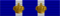 Croce di guerra al valor militare