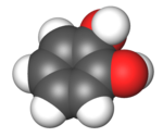 Pyrocatechol-3d.png