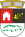 Emblem of Berat County