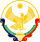 Coat of arms of the Republic of Dagestan