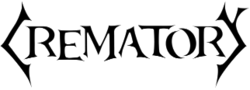 логотип