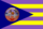 Tak province
