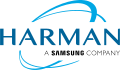 Logo of Harman International