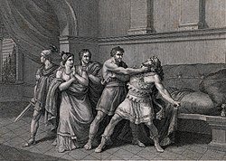 Description de cette image, également commentée ci-après