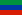 Flag of Dagestan.svg