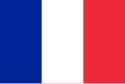 Zastava Prvo Francosko cesarstvo