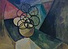 Francis Picabia - Caoutchouc.jpg