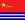 Naval Ensign of China.svg