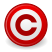 Zaštićeno autorskim pravima